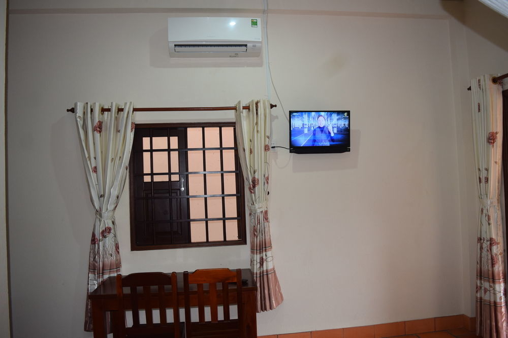Diadem Resort Phú Quốc Exterior foto